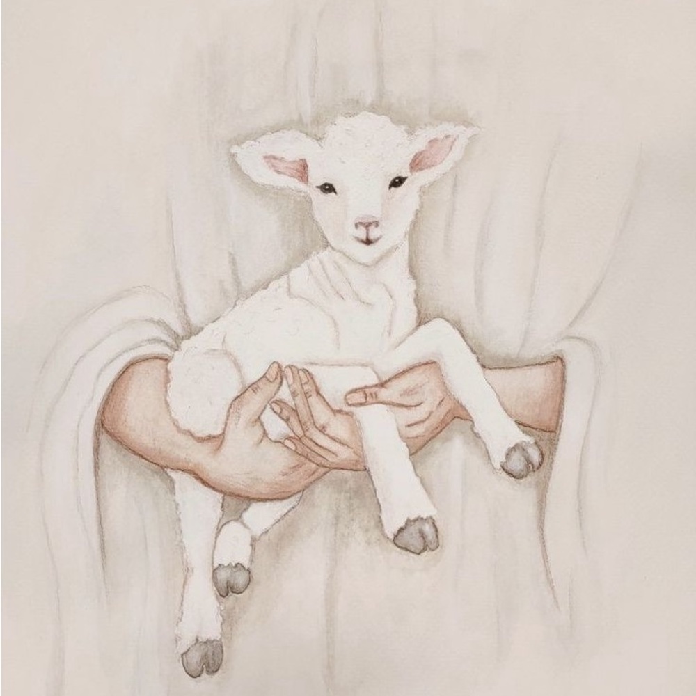 Meet your Posher, Maya